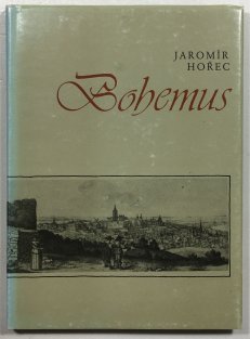 Bohemus