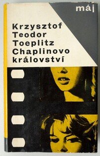 Chaplinovo království