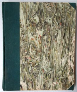 Plenitelé Polynesie + Bílé zlato