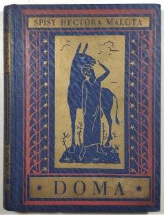 Doma