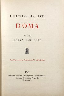 Doma
