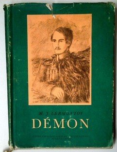 Démon