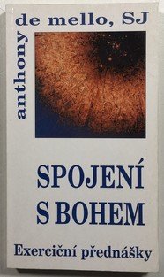 Spojení s Bohem