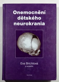 Onemocnění dětského neurokrania