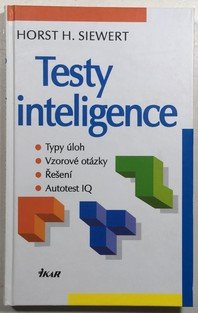 Testy inteligence
