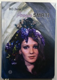 Poezie smrti