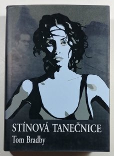 Stínová tanečnice