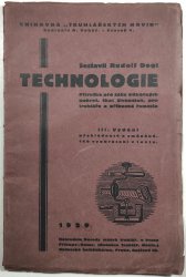 Technologie - 