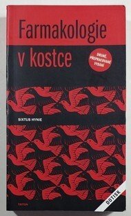 Farmakologie v kostce