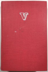 Povstalec - Květnice 8