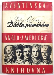 Ďábla přemáhám - 