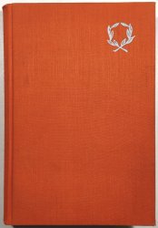 Člověk po čtyřicítce - 