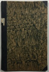 Ironické povídky - 