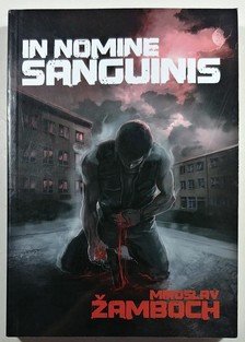 In Nomine Sanguinis - Klanové války 2