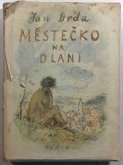 Městečko na dlani - 