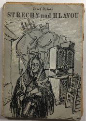 Střechy nad hlavou - 