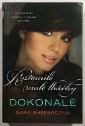 Dokonalé - 