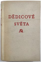 Dědicové světa - 