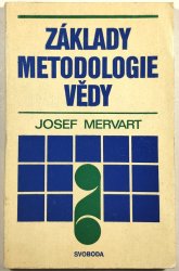 Základy metodologie vědy - 