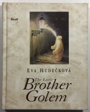 The Little Brother Golem - 