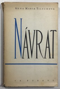 Návrat