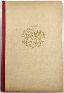 Sbírka historických památek řemesla kožešnické