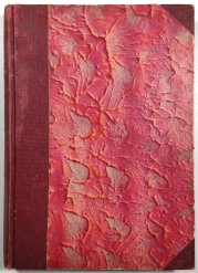 Život a smrt Nikolaje Kurbova - 