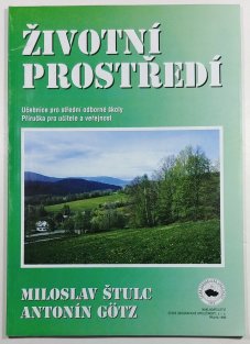 Životní prostředí