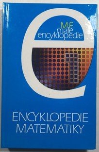 Encyklopedie matematiky
