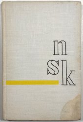 Ve vyšším zájmu - 