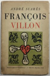 Francois Villon - 