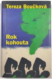 Rok kohouta