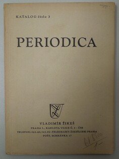 Periodica