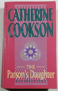 The Parson´s Daughter