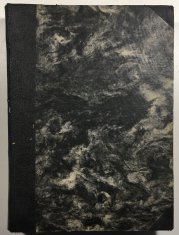 Ilustrované dějiny světové. Díl III., Novověk I - 