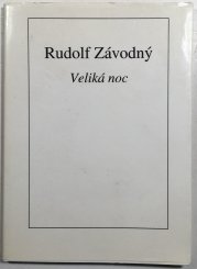 Veliká noc - 