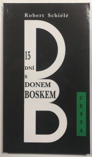 15 dní s Donem Boskem