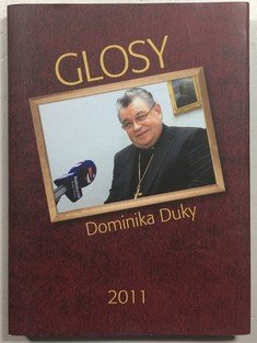 Glosy Dominika Duky 2011