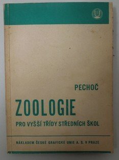 Zoologie