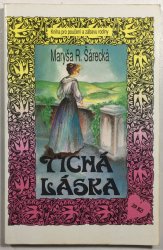 Tichá láska - 