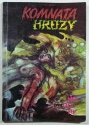 Komnata hrůzy - 
