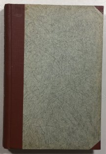 Můj otec Paul Gauguin