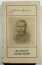 Julius Zeyer - 