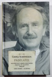 Padělatel - Neuvěřitelný příběh židovského grafika ve válečném Berlíně