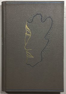 Za hlasem domova - balada