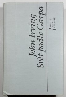 Svět podle Garpa