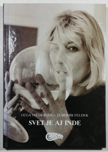 Svet je aj inde