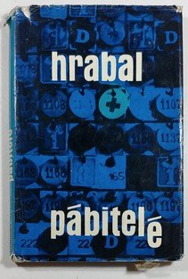 Pábitelé