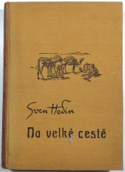 Na velké cestě - 