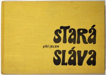 Stará sláva